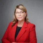 Elke Biederer