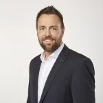 Pascal Koehler