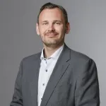 Sebastian Faßbender