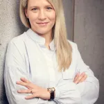 Daniela Bartmann